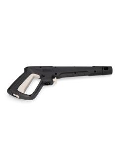 Recambio pistola para ref: 08680 y 08681