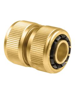 Reparador de 15 mm latón brass cellfast