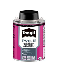 Tangit adhesivo pvc 250g 34949