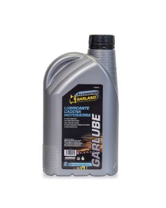 Lubricante para cadena de motosierra 1l garland