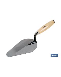 PALETA MODELO ARABIA L-200mm. COFAN