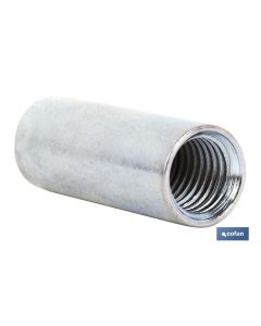 MANGUITO REDONDO M-16X50 COFAN
