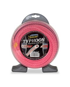 Dispensador typhoon: 32m - ø4,0mm 71024y3240 garland