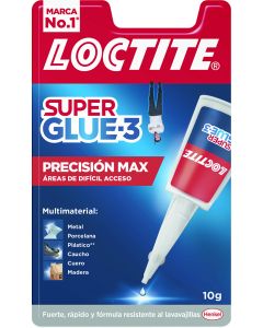 PEGAMENTO S.GLUE3 10GR. 2056072/2640970