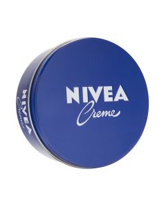 Crema nivea clasica 250ml familiar