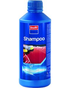 SHAMPOO NEUTRO PARA AUTOMOVIL 14004 1LTR