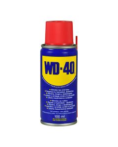 Aceite lubricante 34209 wd40 100ml