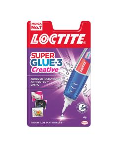 Loctite perfect pen 4g 2057746 super glue