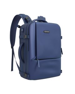 Mochila de 20 l explorer backpack b40 40 x 25 x 20 cm azul petróleo