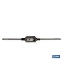 GIRAMACHOS Nº 2 MEDIDA M-4, M-12 COFAN