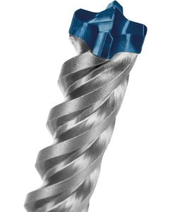 BROCA SDSMAX-8X EXPERT 20X400X520