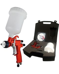 PISTOLA GRAVEDAD 3300GTO 1.6 EPA10141579