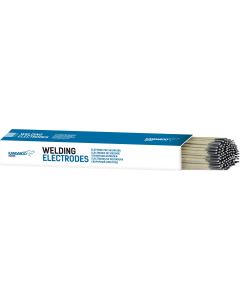 ELECTRODO RUTILO E6013 KSE 5907 3,2X350