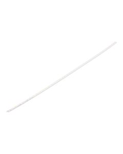 Recambio led para 31686