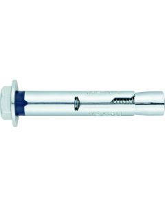 ANCLAJE TORNILLO ACHTA208L 06X60-08 INOX