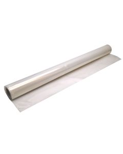 Film polietileno g400 trans 2x10m (r)