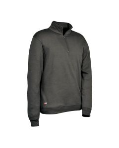 Sudadera de trabajo colores variados talla xxl, cofra