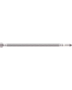 LATIGUILLO 1656/5851 M10X35XH3/8