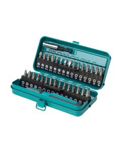 Set de puntas universal 32 piezas 1388000 wolfcraft