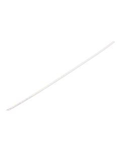 Recambio led para 31685