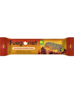 MAXI-BLOQUE ENCIENDE FUEGO 231195