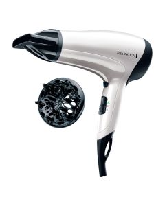 Secador de pelo power volume 2000 w