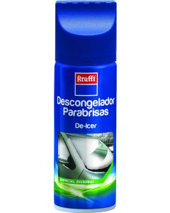 DESCONGELADOR PARABRISAS 14084 270ML