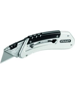 CUCHILLO DE BOLSILLO QUICKSLIDE 010810