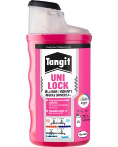 TANGIT UNI-LOCK 080M 2959380