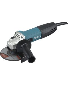 AMOLADORA MINI GA-4530R 720W 115MM SAR