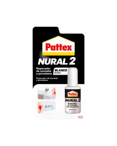 Pattex nural 2 50g 2668456