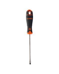 Destornillador bahcofit punta plana 1x 5,5 x125mm