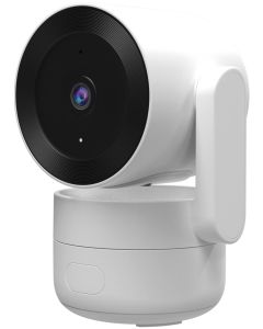 CAMARA WIFI MOTOR SENTINEL PRO EG-CIP006