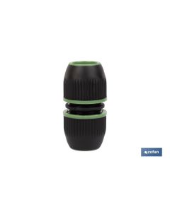 REPARADOR CONFORT 58 - 34 (15-19 mm) COFAN