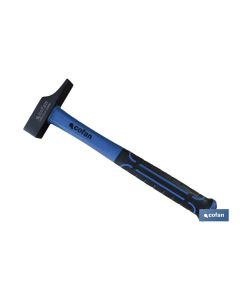 MARTILLO DE EBANISTA D-25 COFAN