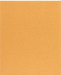 LIJA MADERA+PINTURA C470 230X280MM G120