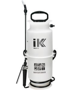 PULVERIZADOR INDUSTRIAL IK-9 83811911