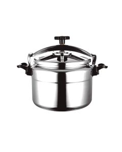 Olla rápida chef extremen 22l fagor ø35x26cm