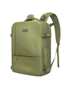 Mochila de 20 l explorer backpack b40 40 x 25 x 20 cm verde militar