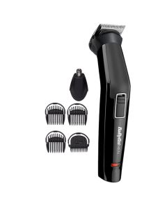 Multigroom 6 en 1 mt725e babyliss