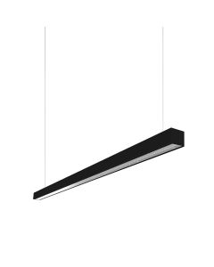 Pantalla led 1,7mts 11.100lm 64w 4.000k intermedio velum