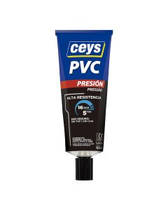 Ceys pvc presion tubo 125ml 900201