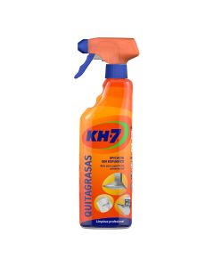 Kh7 quitagrasas 715ml