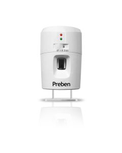 Preben dispensador automatico 231225 masso