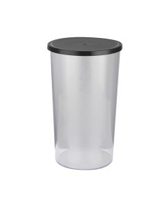 Vaso medidor batidora para fga0002 / fga0003-78413 / 78412 fagor