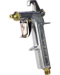 PISTOLA CLASSIC S1 SOPLADORA 20340601