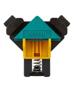 Sargento para esquinas es 22 3051000 wolfcraft