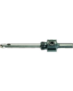 HUSILLO ARBR-930-C P/CORONA 14-030MM
