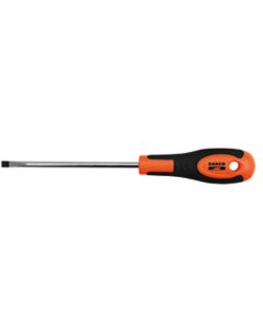 DESTORN.611-08,0X175 BOCA PLANA
