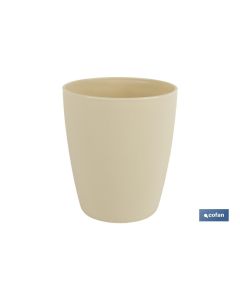 VASO DE AGUA BEIS  MODELO NARA 400ML (VENTA UNITARIA) COFAN